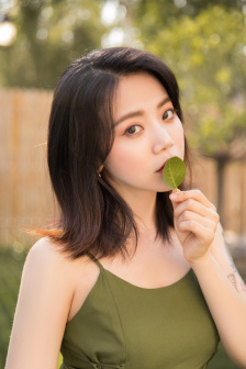 无码中文字幕波多野结衣