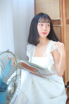 把女人弄爽特黄A大片免费