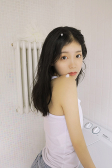 生活多美好