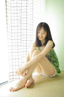 里番网站