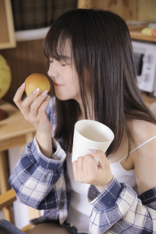 伊人阳光大讲堂