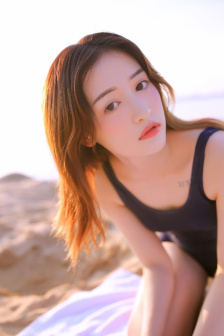 监狱风云ii