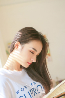 轻松一刻网易