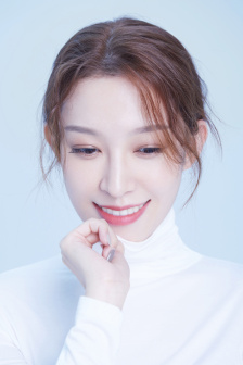 一个人在线观看视频