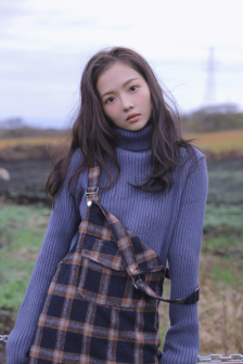 渺渺没擦黑板老师做一节课光阴