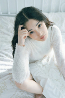 护士高潮17P