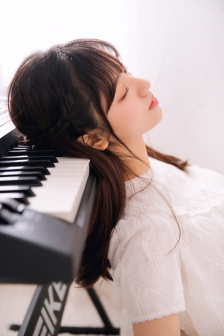 桃花村的女人全集