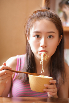 婚姻攻防战之爱要付出