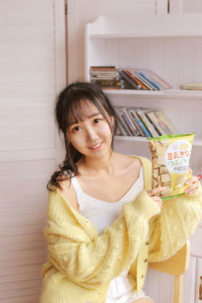 妈妈的朋友3