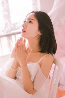 朋友的妈妈在线观看